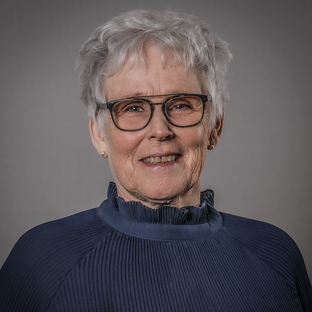 Lotta verstyrelsen L 